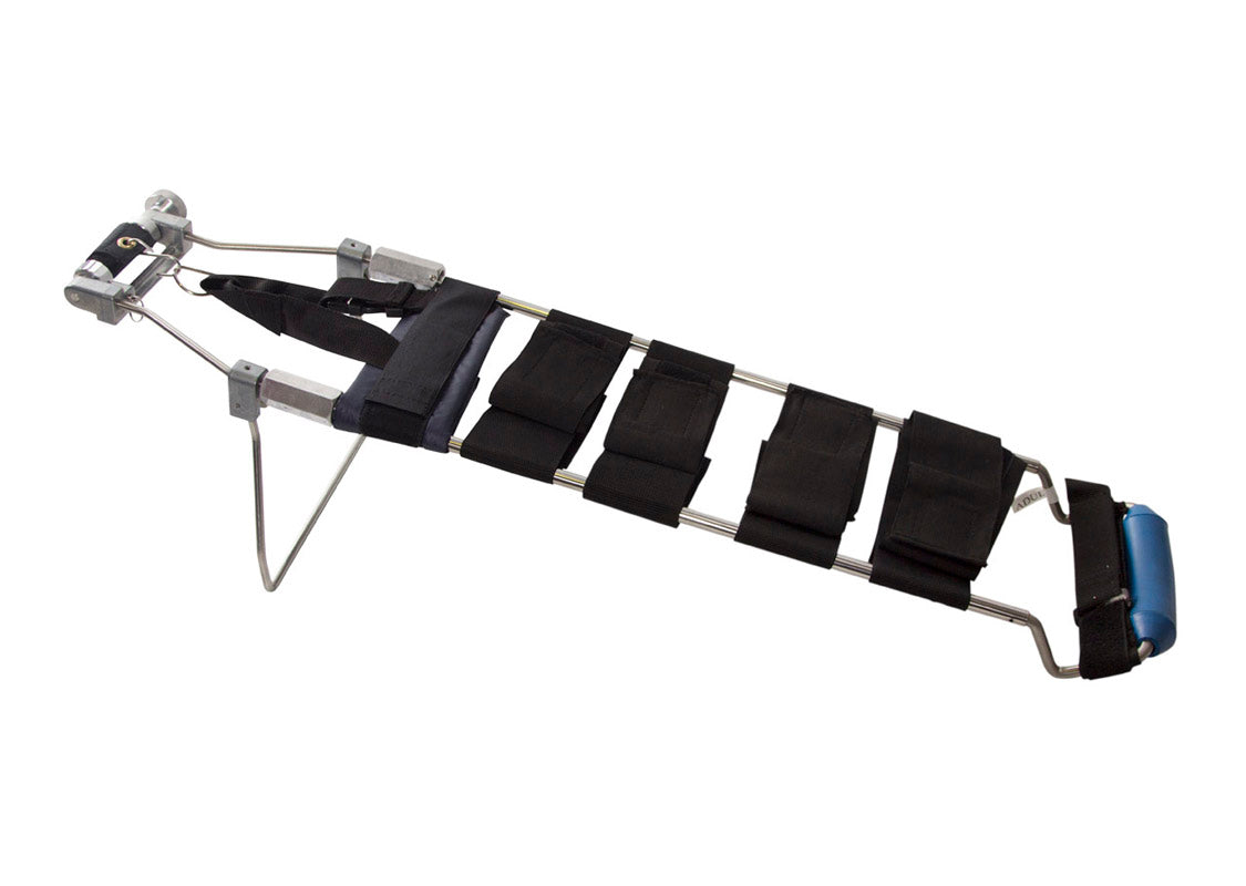 Splinting – The Paramedic Shop cc