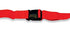 Stretcher Circular Straps - 4/Set - SABS/ISO9001
