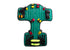 Extrication Device – K.E.D (Child) Locally Manufactured