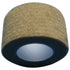 Cohesive Bandage 25mm