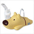 Rossmax Qutie - Super Mini Piston Nebulizer