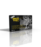 Drug Test – Multi 5 Panel