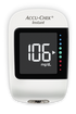 Accu-Chek Instant Kit (Bluetooth)
