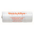 Welch Allyn Replacement Battery - 72300