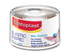 Elastoplast Elastic Fabric Roll Plaster 2.5cmx3m