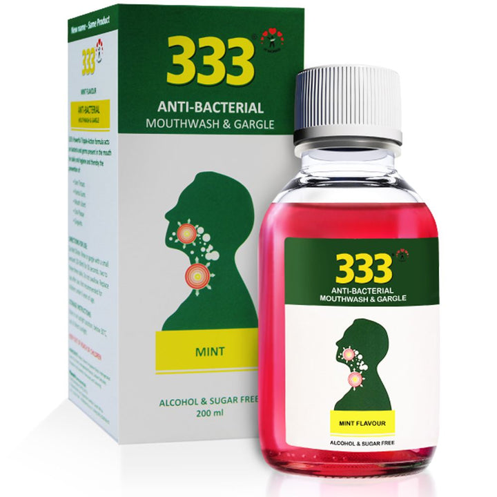 Paramedic Toothpaste Products – The Paramedic Shop cc
