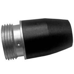Replacement Lamp for Welch Allyn Diagnostic Penlite - 07600-U