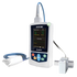 UT100C SPO2/ EtCO2 Monitor