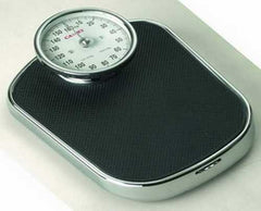 Adult Heavy Duty Dial Scale