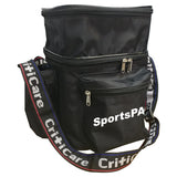 CritiCare® SportsPAC Cooler Bag