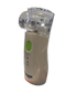 Nebumist Nano Ultrasonic Nebulizer