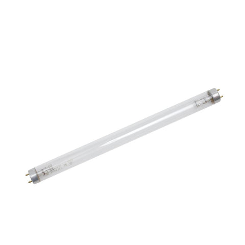 Uv sterilizer clearance light bulb