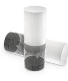 Spirometer AirNext – Turbine & Mouthpiece