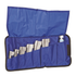7 Blade Standard Laryngoscope Set