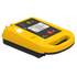 AED 7000 Public Access Defibrillator