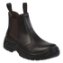 Chelsea Safety Boot