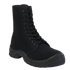 Barron Protector Boot