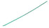InterGuide Tracheal Tube Introducer Bougie