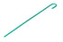 InterForm Intubating Stylet