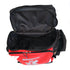 CritiCare® CrashPAC (ALS Bag) – The Paramedic Shop cc