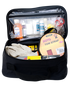 Emergency Roadside Kit - Small