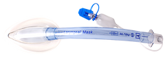 Laryngeal Mask Airway (Disposable)