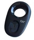 Spirometer AirNext & Bluetooth