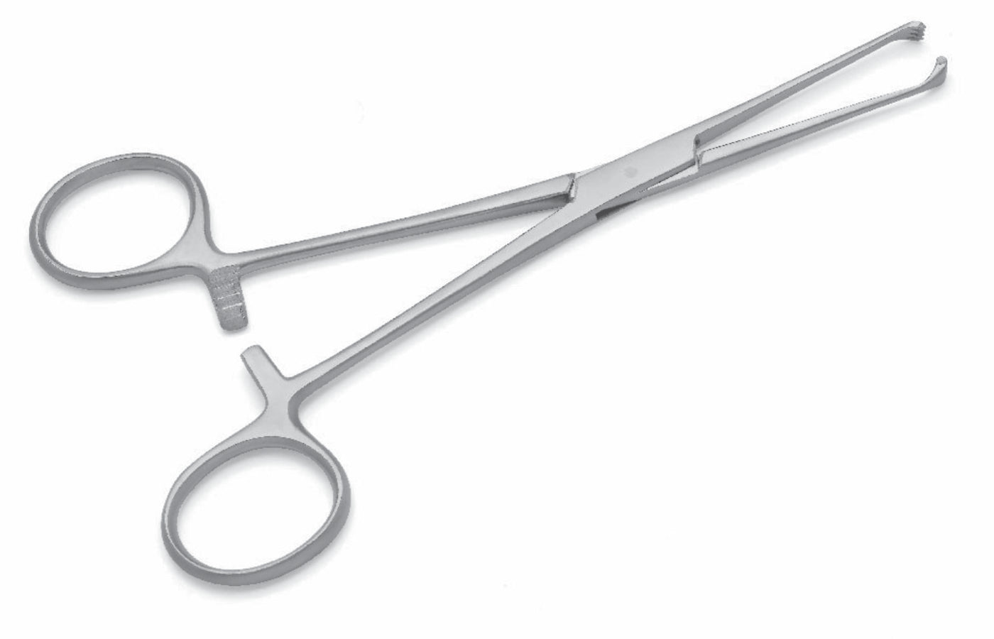 Instruments – The Paramedic Shop cc