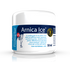 Arnica Ice Cooling Gel 50ml Tub