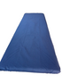 Examination Couch Fitted Sheet