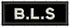Embroidered Qualification Badges