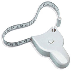 Circumference Body Tape Measure