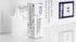 Hillrom Welch Allyn Braun Ear Thermometer Probe Covers - Pack of 20