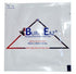 Burns Dressing 10cm x 10cm