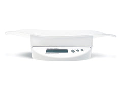 Cupid 1 Digital Baby and Toddler Scale
