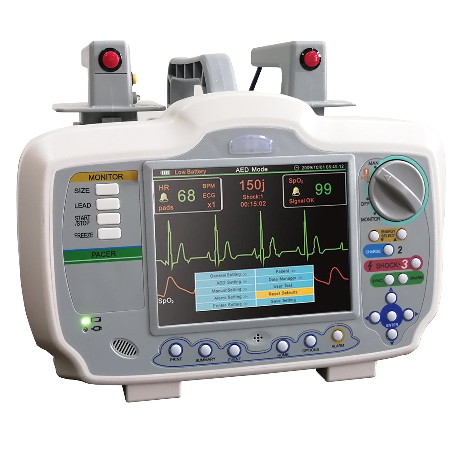 DM7000-defibrillator-