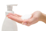 Antibacterial Sani-Soap 5L - SABS Approved