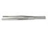 Dressing Forceps 14cm - Plain