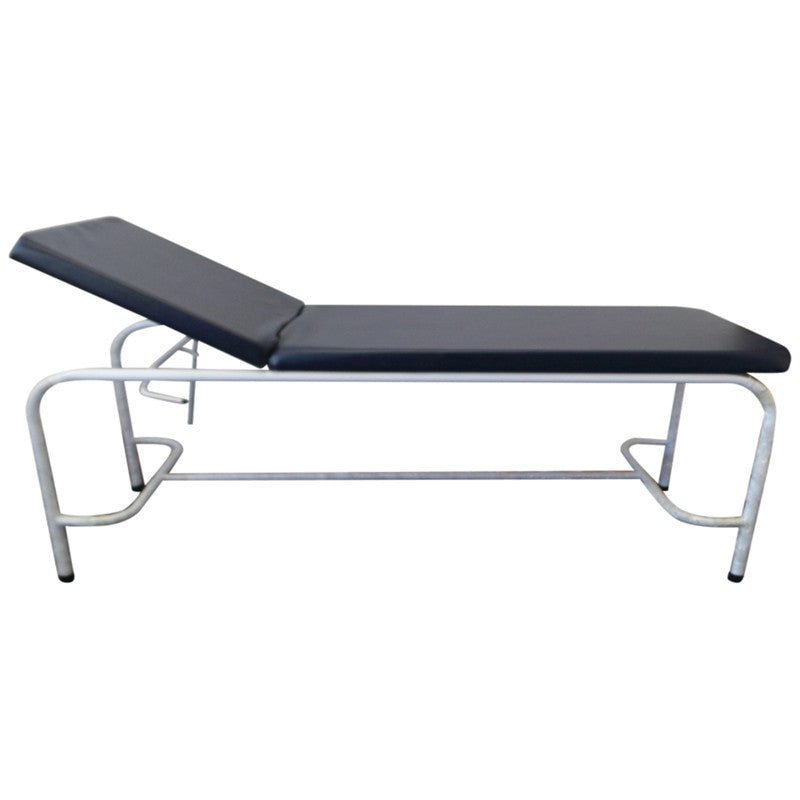 Paramedic Table Furniture – The Paramedic Shop cc