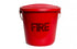 Fire/Sand Bucket
