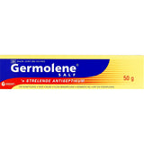 Germoline Ointment 50g