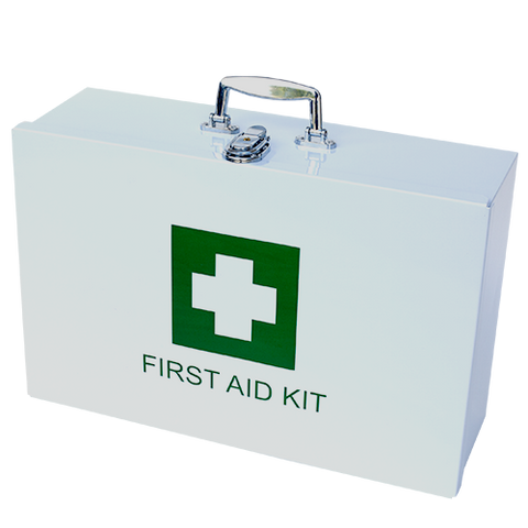 https://www.paramedicshop.co.za/cdn/shop/products/Government_Regulation_7_in_Metal_Case_37d6f290-beae-42e2-a7f8-5638cd616b0e_large.png?v=1465254999
