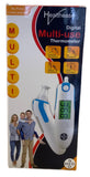 Healthease Multi-Use Thermometer