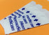 Hemoscan HB Meter Test Strips (25/Vial)
