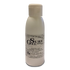 Sure Gel Waterless Hand Sanitizer 100ml