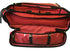 Oxygen Cylinder Bag