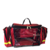 Patient Monitor/Defibrillator Carry Bag