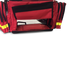 Patient Monitor/Defibrillator Carry Bag