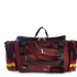 Patient Monitor/Defibrillator Carry Bag
