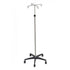 IV Drip Stand